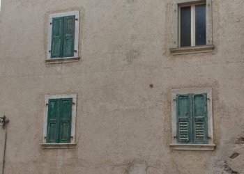 Foto 1 - Rustico Vicolo Nuovo
 
31, Borgo Chiese - foto 1