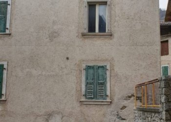 Foto 2 - Rustico Vicolo Nuovo
 
31, Borgo Chiese - foto 2