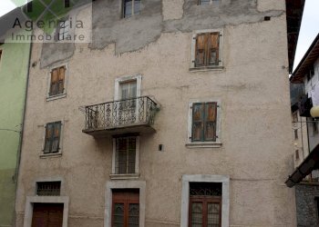 Foto 3 - Rustico Vicolo Nuovo
 
31, Borgo Chiese - foto 3