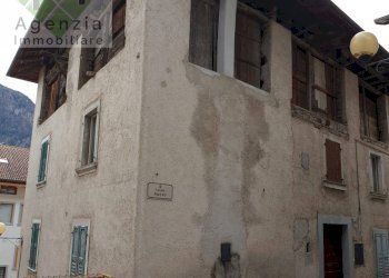 Foto 4 - Rustico Vicolo Nuovo
 
31, Borgo Chiese - foto 4