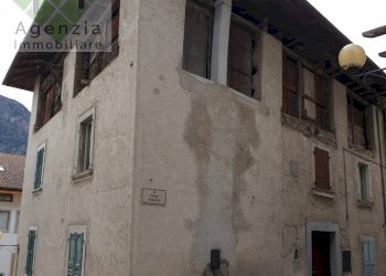 Foto 6 - Rustico Vicolo Nuovo
 
31, Borgo Chiese - foto 6