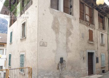 Foto 7 - Rustico Vicolo Nuovo
 
31, Borgo Chiese - foto 7