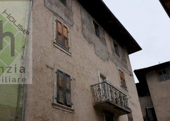 Foto 8 - Rustico Vicolo Nuovo
 
31, Borgo Chiese - foto 8