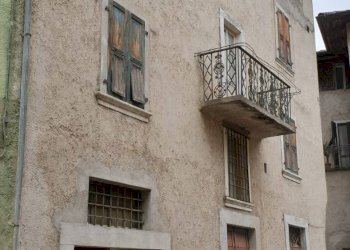 Foto 9 - Rustico Vicolo Nuovo
 
31, Borgo Chiese - foto 9