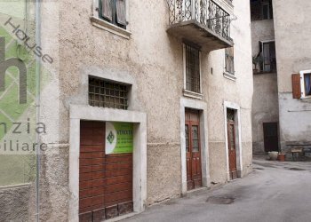 Foto 10 - Rustico Vicolo Nuovo
 
31, Borgo Chiese - foto 10