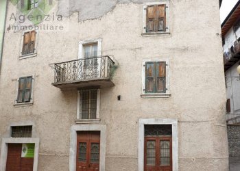 Foto 11 - Rustico Vicolo Nuovo
 
31, Borgo Chiese - foto 11