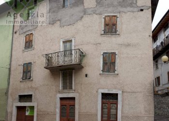 Foto 12 - Rustico Vicolo Nuovo
 
31, Borgo Chiese - foto 12