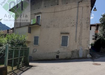 Foto 1 - Rustico VIA G.PUCCINI
 
13, Storo - foto 1