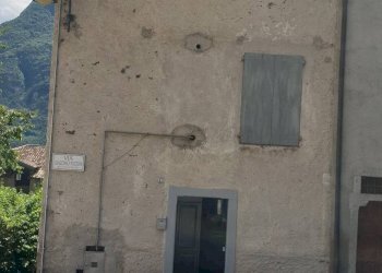 Foto 2 - Rustico VIA G.PUCCINI
 
13, Storo - foto 2