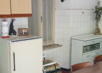 Foto 4 - Rustico VIA G.PUCCINI
 
13, Storo - foto 4