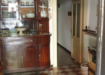 Foto 5 - Rustico VIA G.PUCCINI
 
13, Storo - foto 5