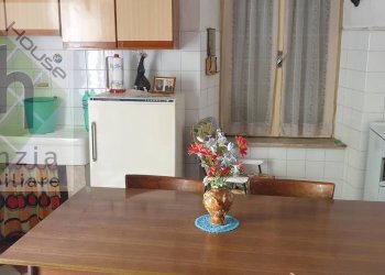 Foto 7 - Rustico VIA G.PUCCINI
 
13, Storo - foto 7