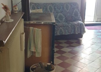 Foto 8 - Rustico VIA G.PUCCINI
 
13, Storo - foto 8