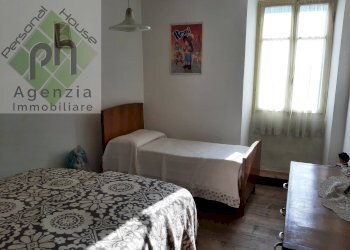 Foto 9 - Rustico VIA G.PUCCINI
 
13, Storo - foto 9