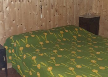 Foto 11 - Rustico VIA G.PUCCINI
 
13, Storo - foto 11