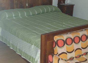 Foto 12 - Rustico VIA G.PUCCINI
 
13, Storo - foto 12