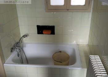 Foto 13 - Rustico VIA G.PUCCINI
 
13, Storo - foto 13