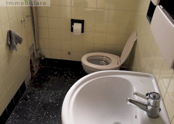 Foto 14 - Rustico VIA G.PUCCINI
 
13, Storo - foto 14