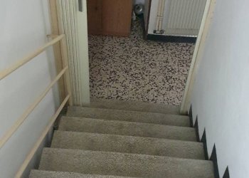 Foto 15 - Rustico VIA G.PUCCINI
 
13, Storo - foto 15