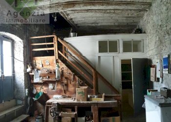 Foto 16 - Rustico VIA G.PUCCINI
 
13, Storo - foto 16