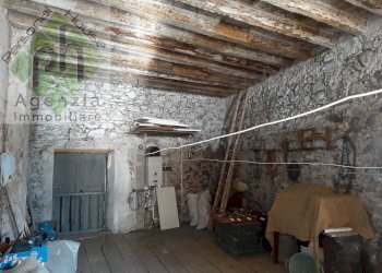 Foto 17 - Rustico VIA G.PUCCINI
 
13, Storo - foto 17