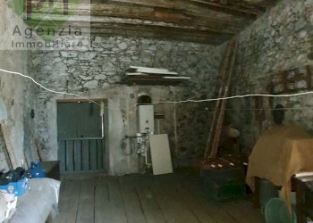 Foto 18 - Rustico VIA G.PUCCINI
 
13, Storo - foto 18