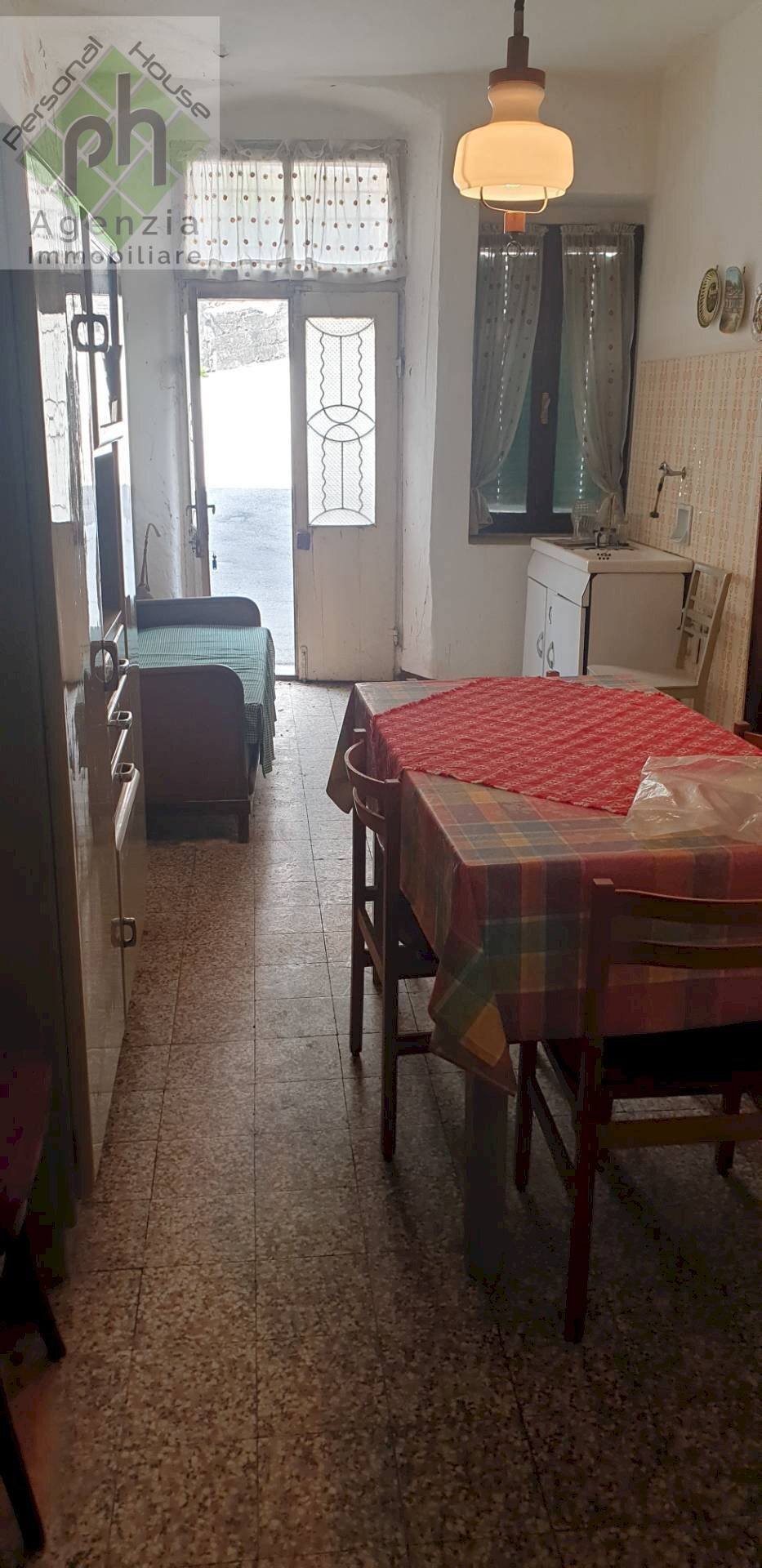 Foto 3 - Rustico Via G. Puccini
 
14, Storo - foto 3