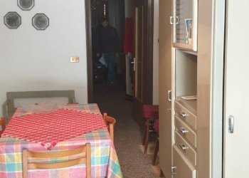 Foto 4 - Rustico Via G. Puccini
 
14, Storo - foto 4