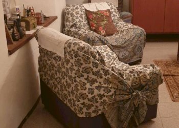 Foto 5 - Rustico Via G. Puccini
 
14, Storo - foto 5