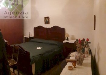 Foto 6 - Rustico Via G. Puccini
 
14, Storo - foto 6