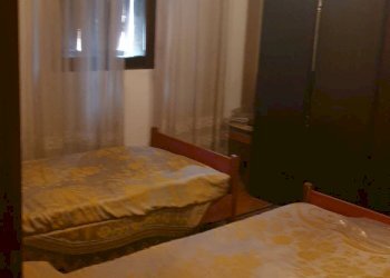 Foto 7 - Rustico Via G. Puccini
 
14, Storo - foto 7