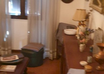 Foto 8 - Rustico Via G. Puccini
 
14, Storo - foto 8