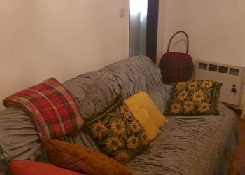 Foto 9 - Rustico Via G. Puccini
 
14, Storo - foto 9