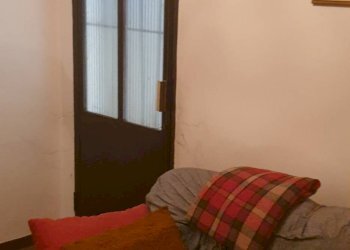 Foto 10 - Rustico Via G. Puccini
 
14, Storo - foto 10