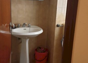 Foto 11 - Rustico Via G. Puccini
 
14, Storo - foto 11