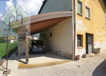 Foto 3 - Independent house VIA REFINO
 
22, Bagolino - photo 3