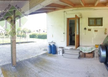 Foto 4 - Independent house VIA REFINO
 
22, Bagolino - photo 4