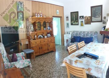 Foto 5 - Independent house VIA REFINO
 
22, Bagolino - photo 5