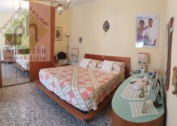 Foto 6 - Independent house VIA REFINO
 
22, Bagolino - photo 6