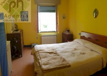 Foto 7 - Independent house VIA REFINO
 
22, Bagolino - photo 7