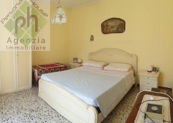 Foto 8 - Independent house VIA REFINO
 
22, Bagolino - photo 8