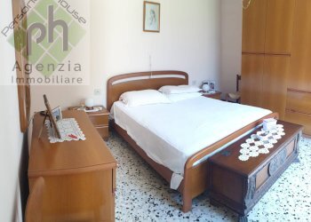 Foto 9 - Independent house VIA REFINO
 
22, Bagolino - photo 9