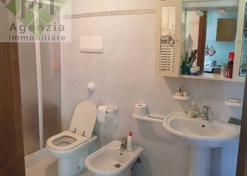 Foto 10 - Independent house VIA REFINO
 
22, Bagolino - photo 10