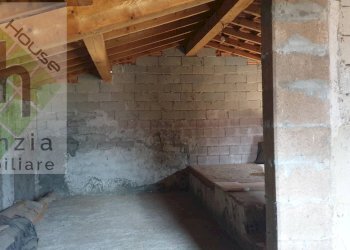 Foto 11 - Independent house VIA REFINO
 
22, Bagolino - photo 11