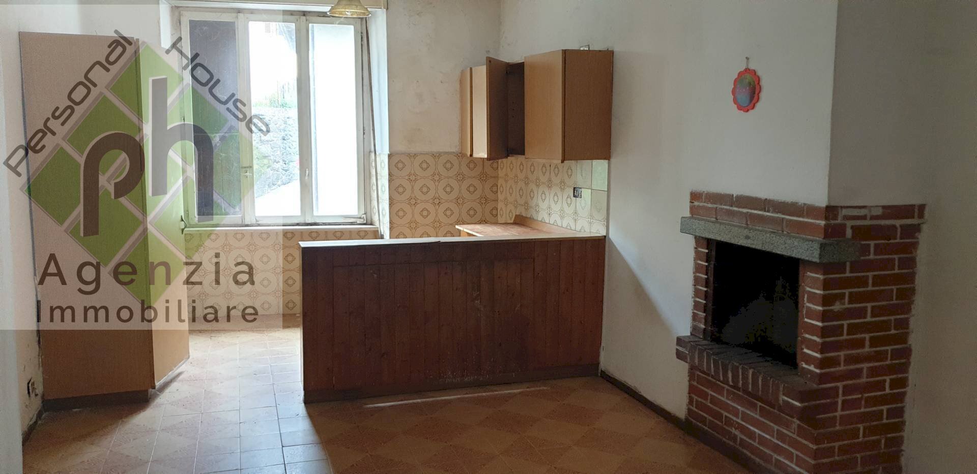 Foto 2 - Appartamento VIA G. PUCCINI
 
16, Storo - foto 2