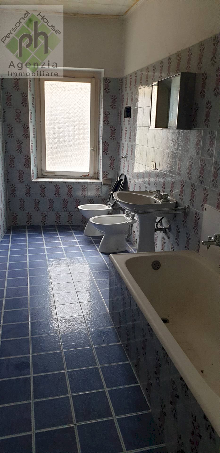 Foto 3 - Appartamento VIA G. PUCCINI
 
16, Storo - foto 3