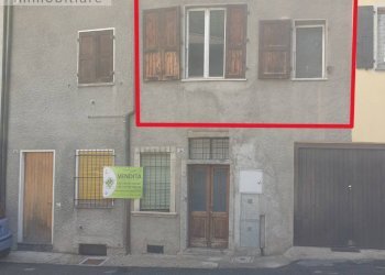 Foto 1 - Appartamento VIA G. PUCCINI
 
16, Storo - foto 1