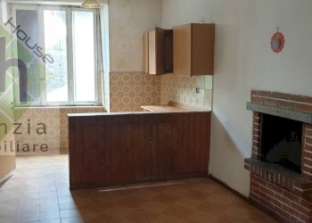 Foto 2 - Appartamento VIA G. PUCCINI
 
16, Storo - foto 2