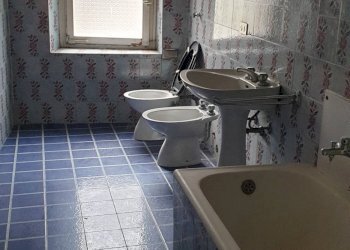 Foto 3 - Appartamento VIA G. PUCCINI
 
16, Storo - foto 3