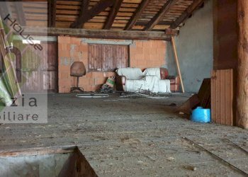 Foto 4 - Appartamento VIA G. PUCCINI
 
16, Storo - foto 4